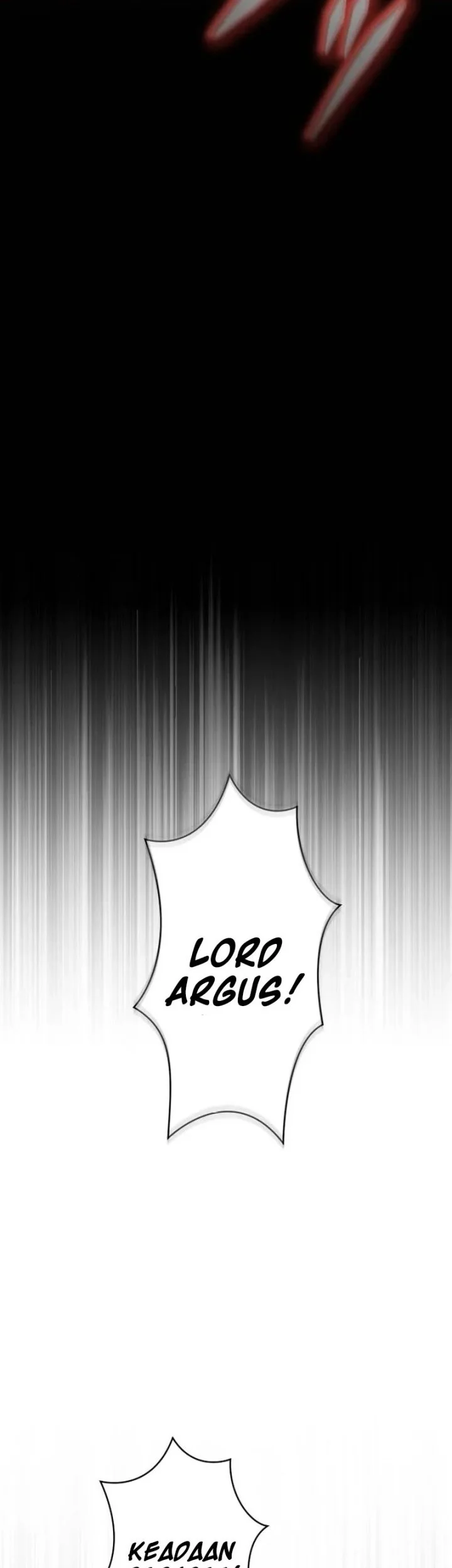 The Ultimate Weapon Returns After 100 Million Years Chapter 16 - halaman 17