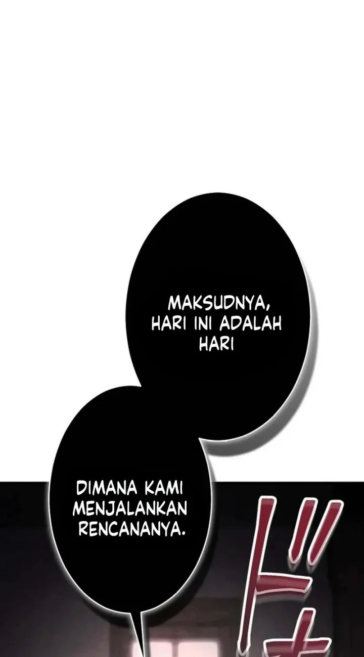 The Ultimate Weapon Returns After 100 Million Years Chapter 16 - halaman 27