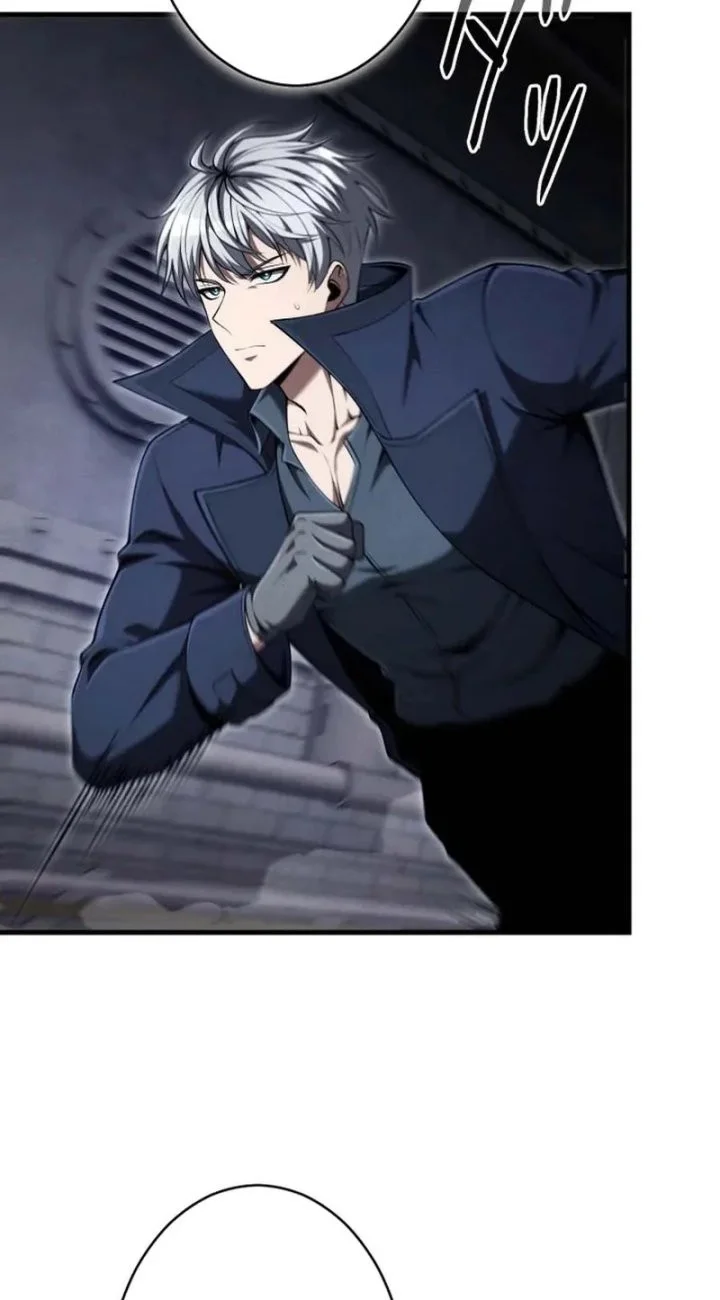 The Ultimate Weapon Returns After 100 Million Years Chapter 16 - halaman 30