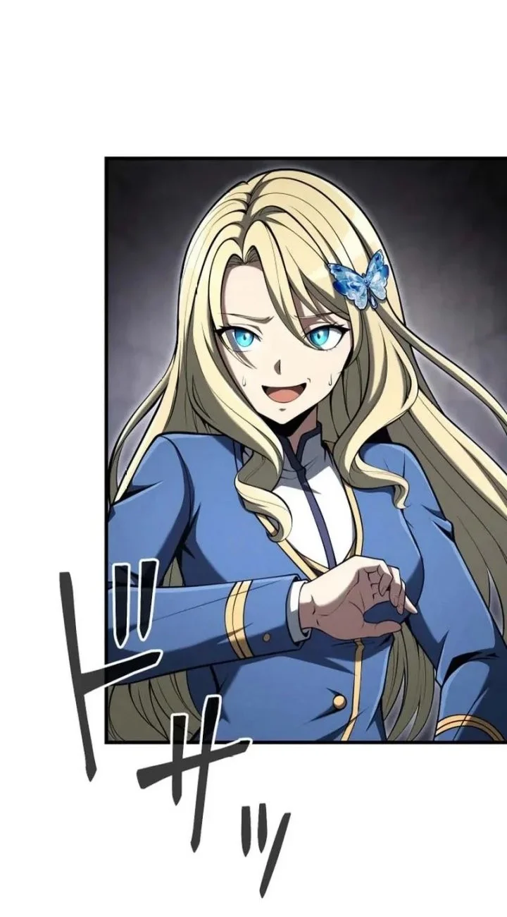 The Ultimate Weapon Returns After 100 Million Years Chapter 16 - halaman 39