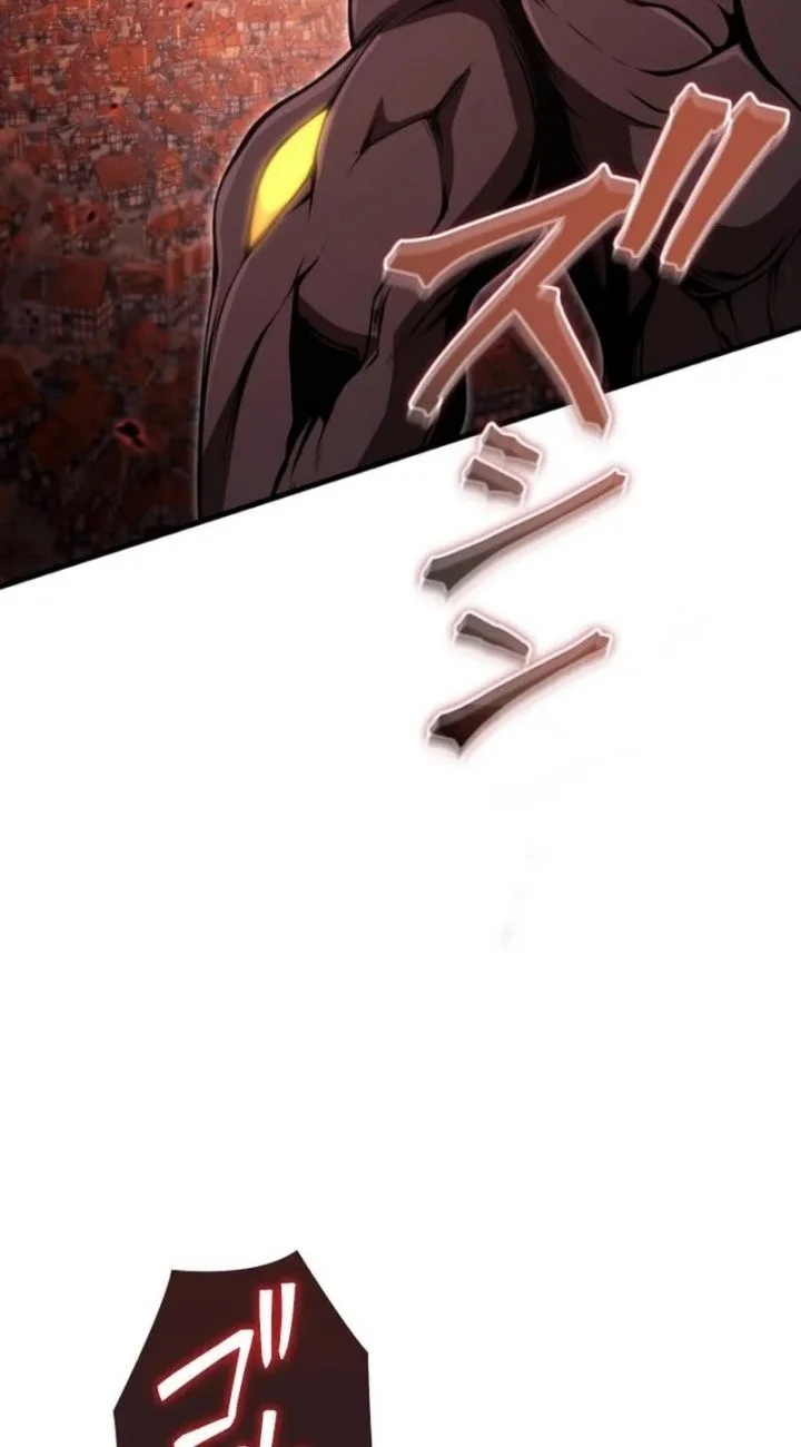The Ultimate Weapon Returns After 100 Million Years Chapter 16 - halaman 57