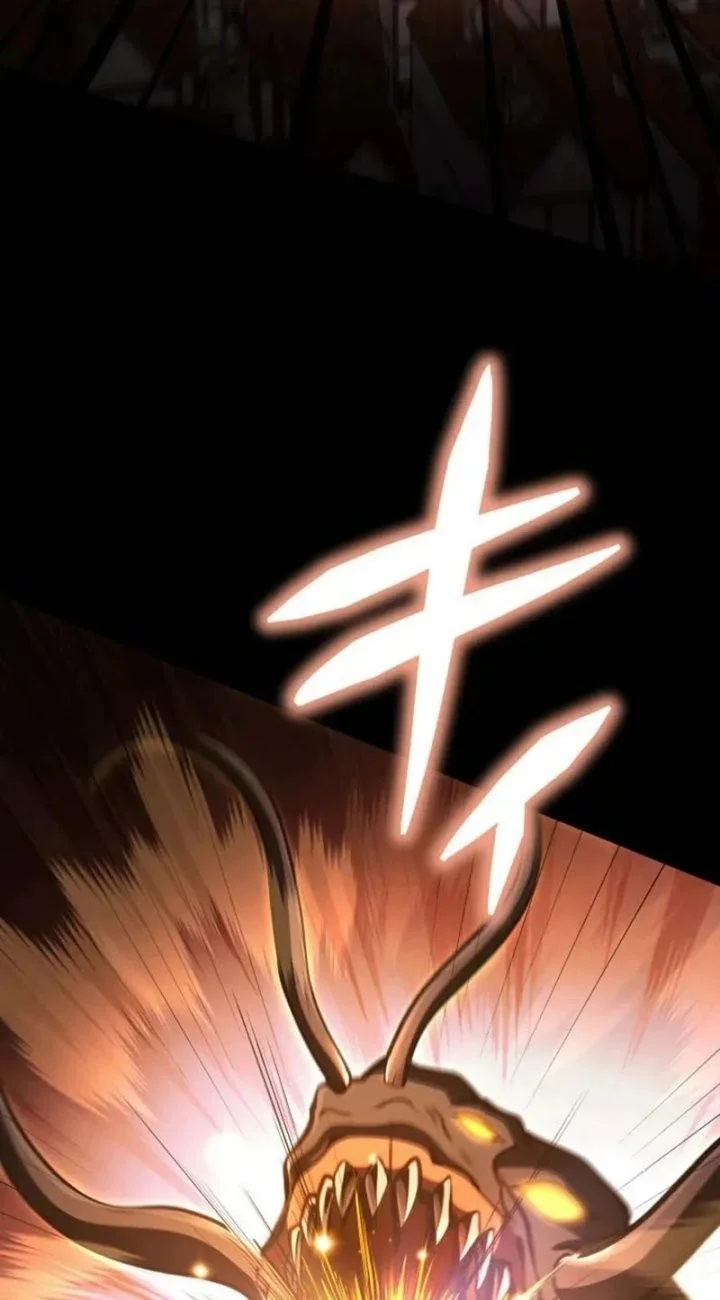 The Ultimate Weapon Returns After 100 Million Years Chapter 16 - halaman 63
