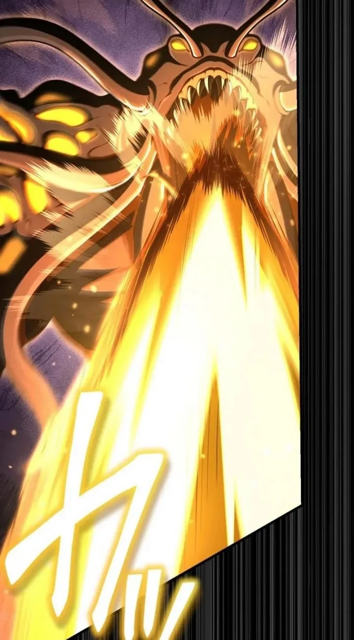 The Ultimate Weapon Returns After 100 Million Years Chapter 16 - halaman 69