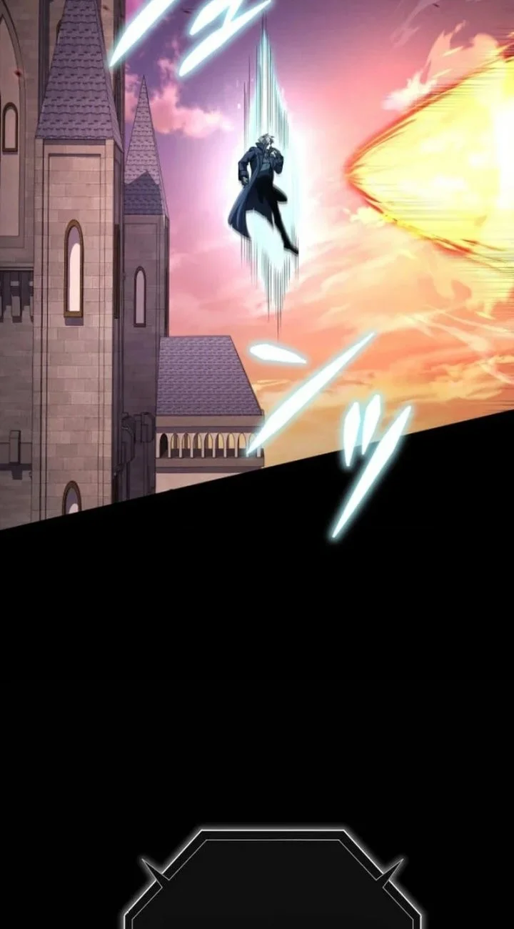 The Ultimate Weapon Returns After 100 Million Years Chapter 16 - halaman 72