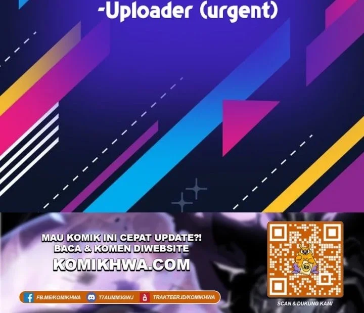 The Ultimate Weapon Returns After 100 Million Years Chapter 16 - halaman 75