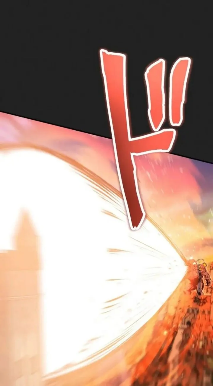 The Ultimate Weapon Returns After 100 Million Years Chapter 17 - halaman 12