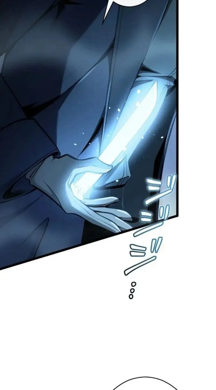 The Ultimate Weapon Returns After 100 Million Years Chapter 17 - halaman 27