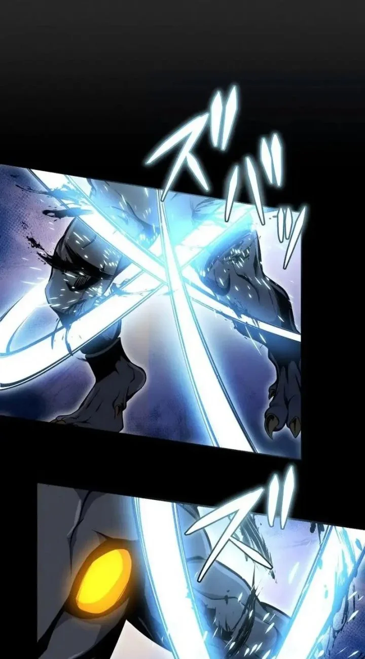 The Ultimate Weapon Returns After 100 Million Years Chapter 17 - halaman 63