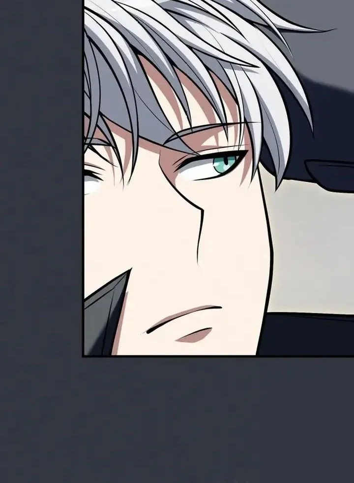 The Ultimate Weapon Returns After 100 Million Years Chapter 18 - halaman 17