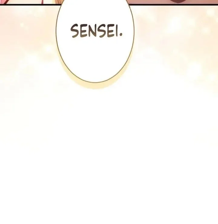 The Ultimate Weapon Returns After 100 Million Years Chapter 18 - halaman 24