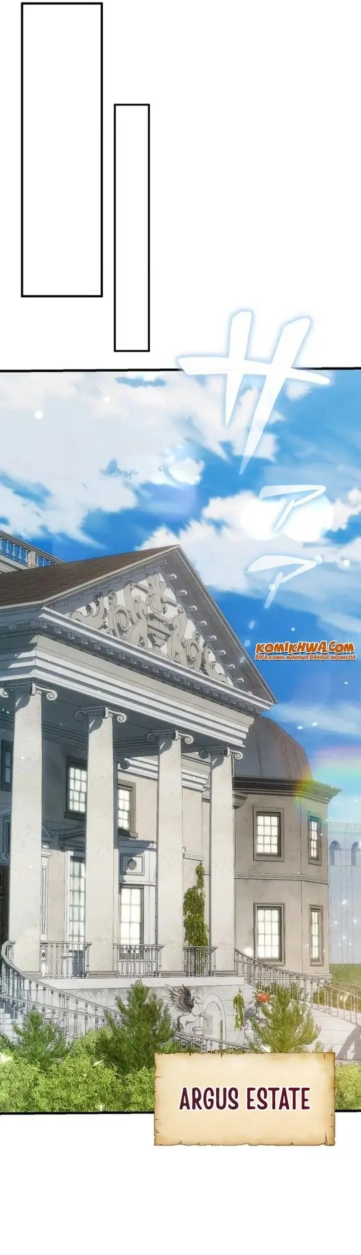 The Ultimate Weapon Returns After 100 Million Years Chapter 18 - halaman 37