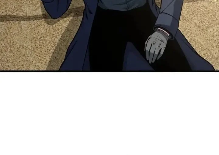 The Ultimate Weapon Returns After 100 Million Years Chapter 18 - halaman 62