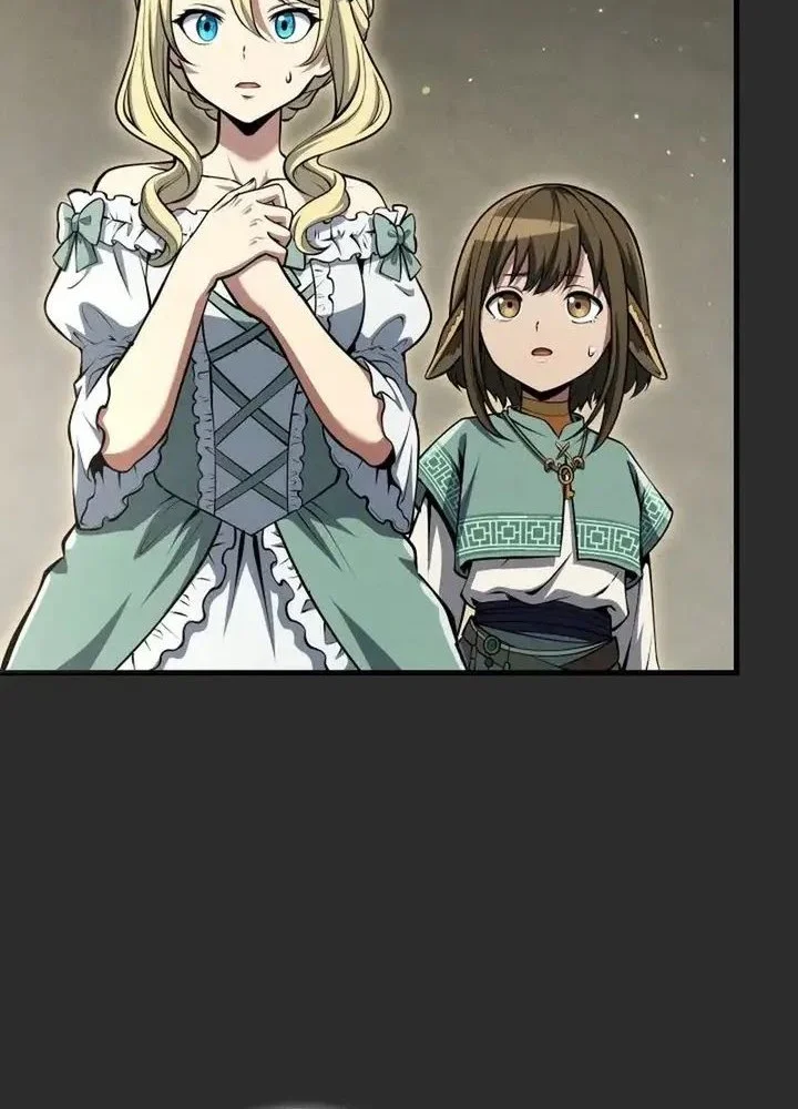 The Ultimate Weapon Returns After 100 Million Years Chapter 18 - halaman 72