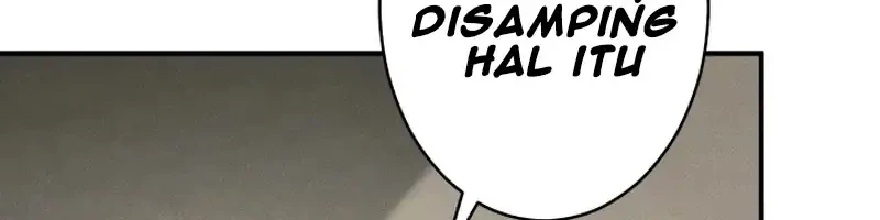 The Ultimate Weapon Returns After 100 Million Years Chapter 19 - halaman 13