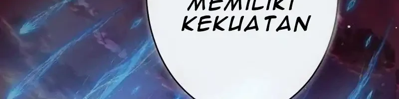 The Ultimate Weapon Returns After 100 Million Years Chapter 19 - halaman 25