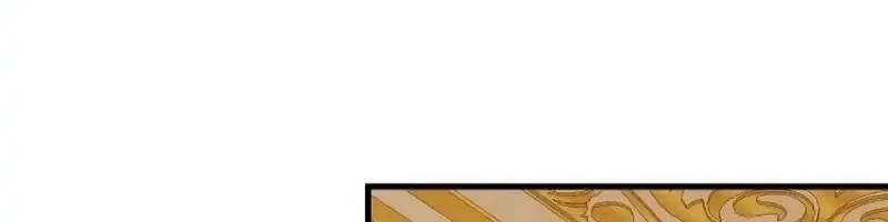 The Ultimate Weapon Returns After 100 Million Years Chapter 19 - halaman 56