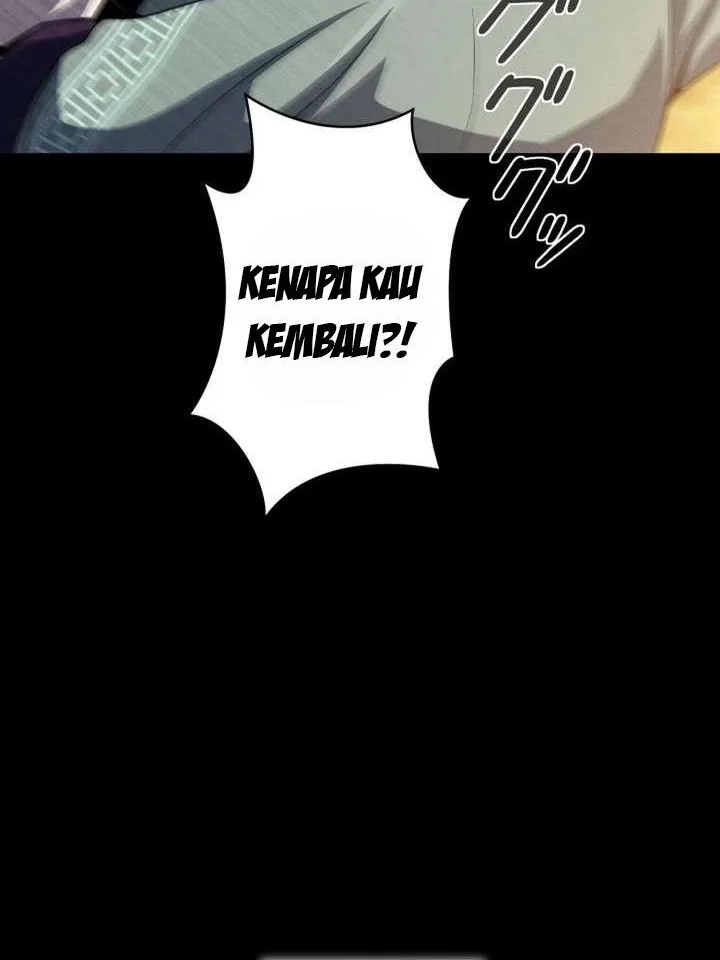 The Ultimate Weapon Returns After 100 Million Years Chapter 2 - halaman 37