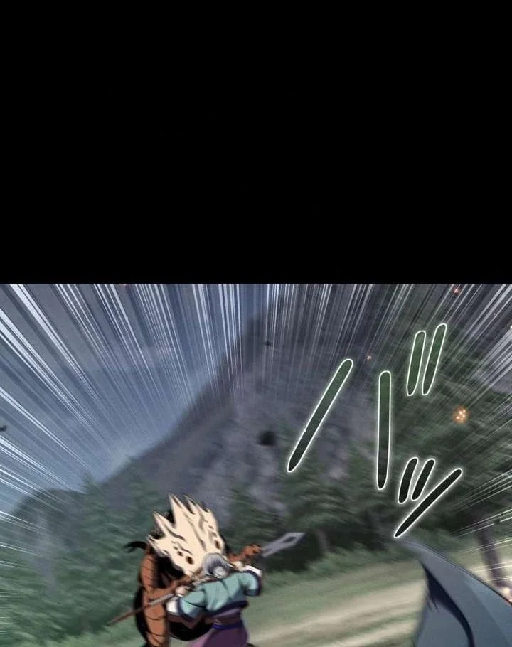 The Ultimate Weapon Returns After 100 Million Years Chapter 2 - halaman 41