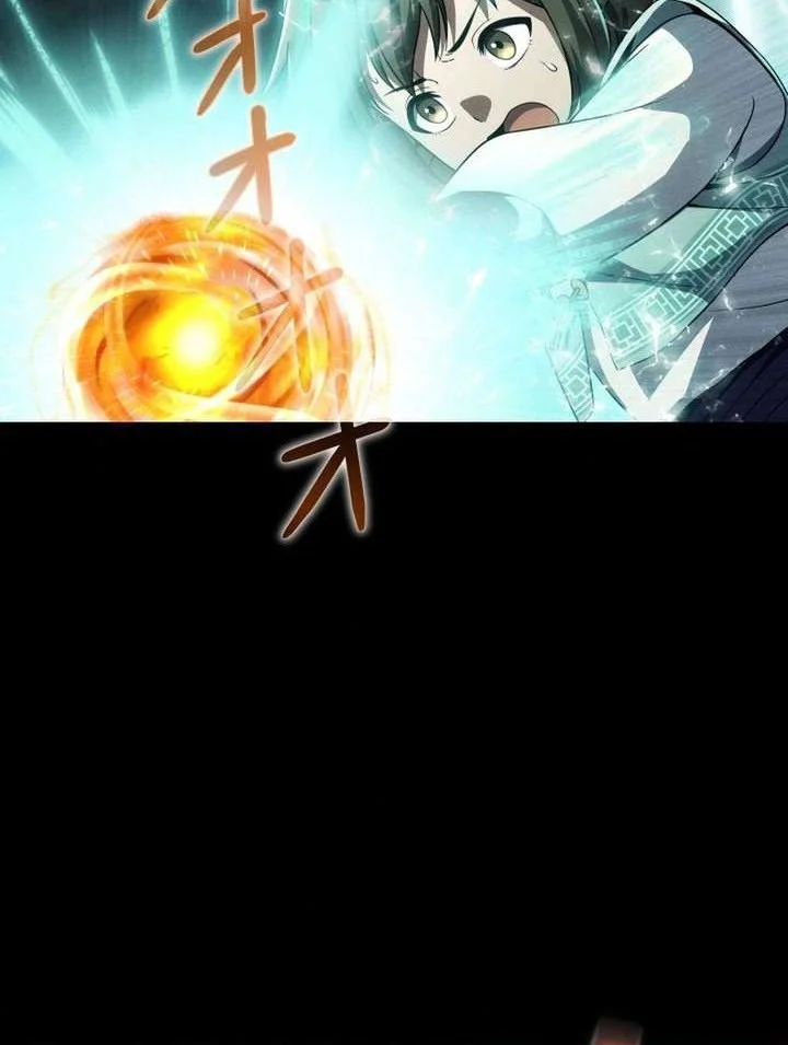 The Ultimate Weapon Returns After 100 Million Years Chapter 2 - halaman 45