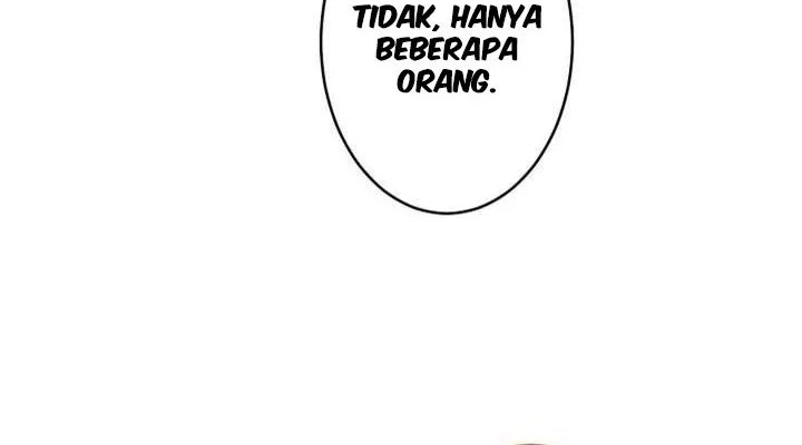 The Ultimate Weapon Returns After 100 Million Years Chapter 2 - halaman 51