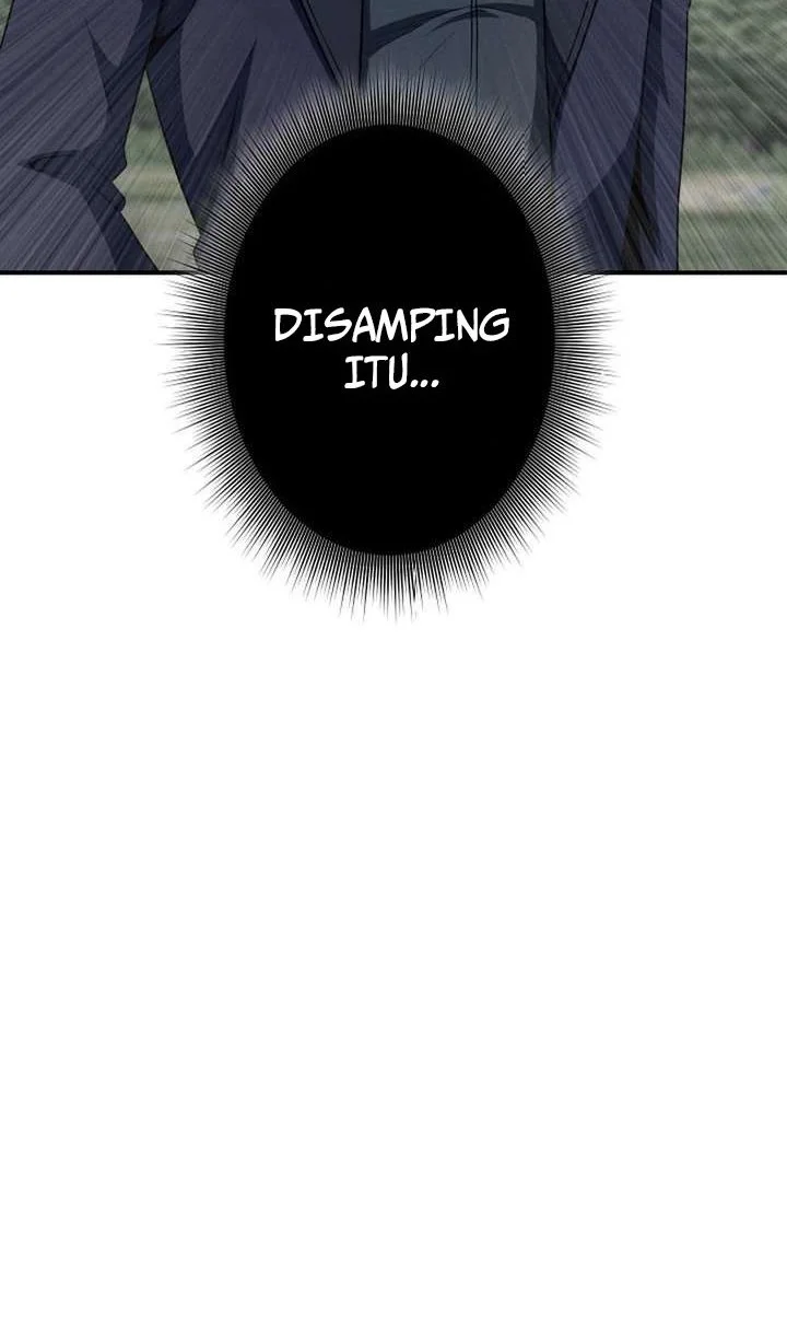 The Ultimate Weapon Returns After 100 Million Years Chapter 2 - halaman 67