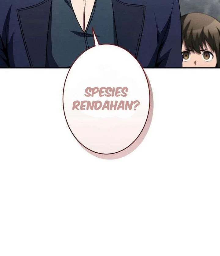 The Ultimate Weapon Returns After 100 Million Years Chapter 2 - halaman 69