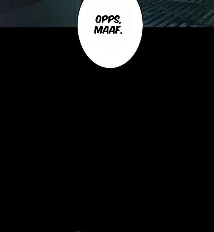 The Ultimate Weapon Returns After 100 Million Years Chapter 2 - halaman 8