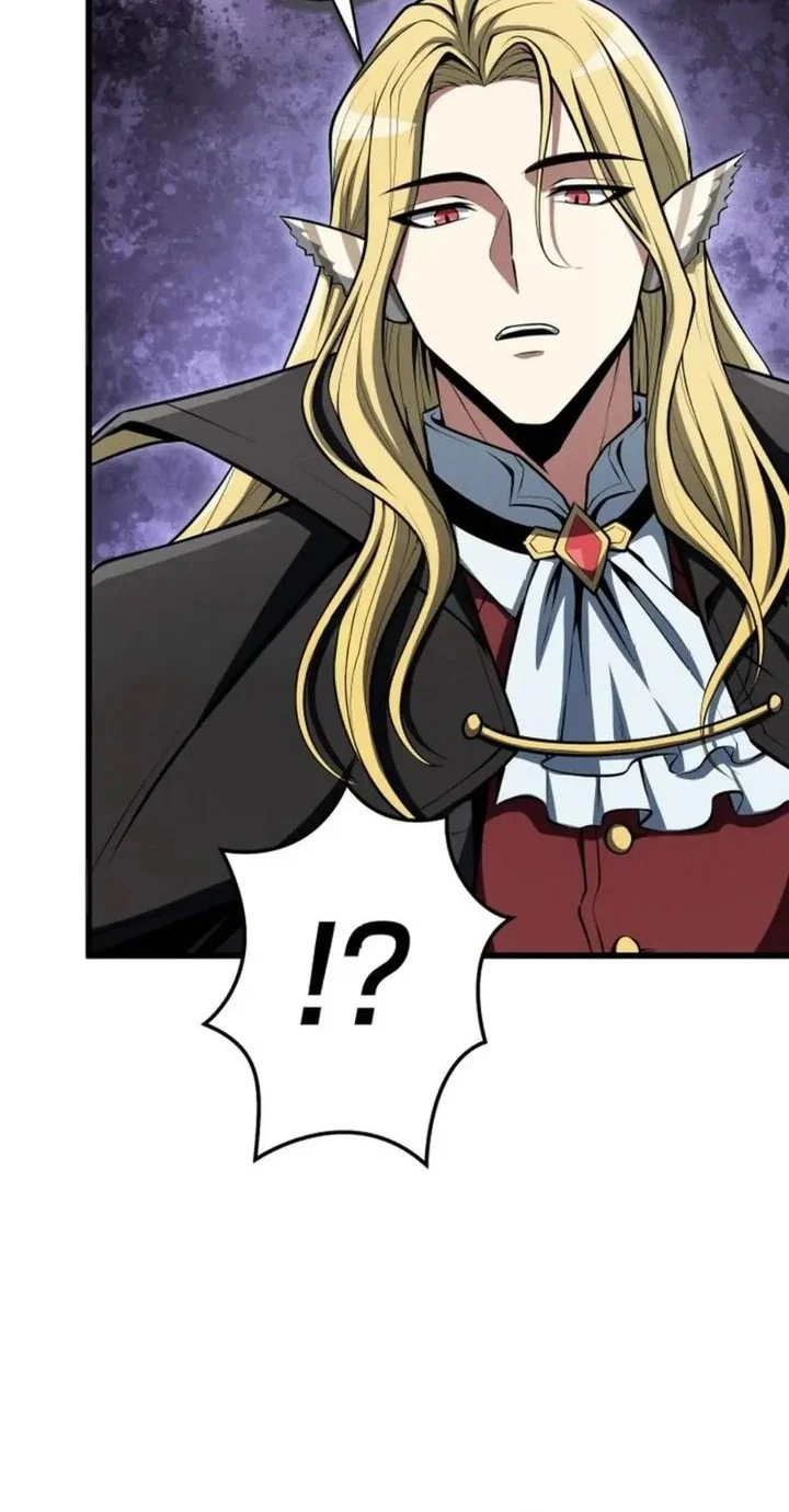 The Ultimate Weapon Returns After 100 Million Years Chapter 20 - halaman 15