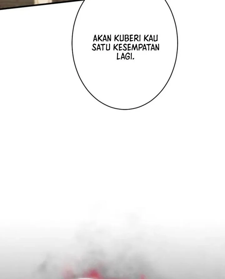 The Ultimate Weapon Returns After 100 Million Years Chapter 20 - halaman 31