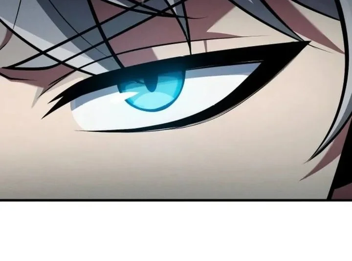 The Ultimate Weapon Returns After 100 Million Years Chapter 20 - halaman 37