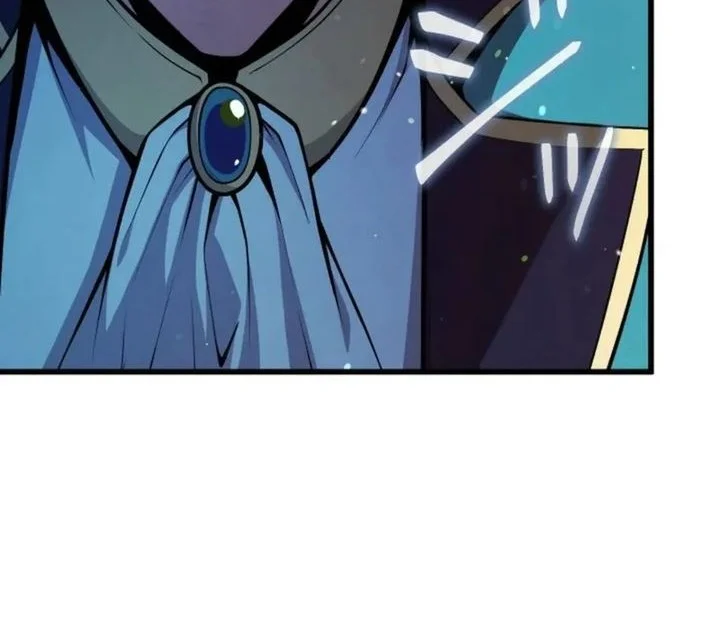The Ultimate Weapon Returns After 100 Million Years Chapter 20 - halaman 4
