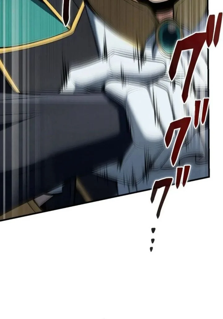 The Ultimate Weapon Returns After 100 Million Years Chapter 20 - halaman 43
