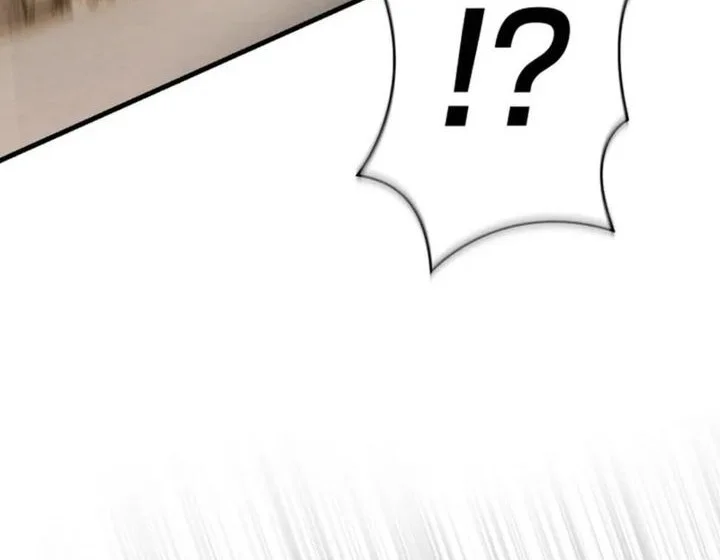 The Ultimate Weapon Returns After 100 Million Years Chapter 20 - halaman 45