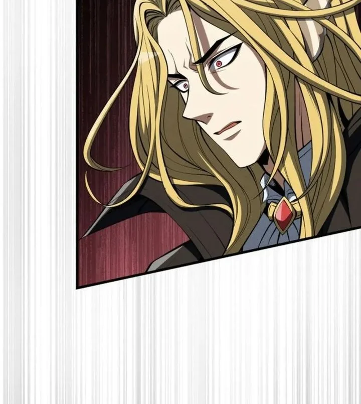 The Ultimate Weapon Returns After 100 Million Years Chapter 20 - halaman 49
