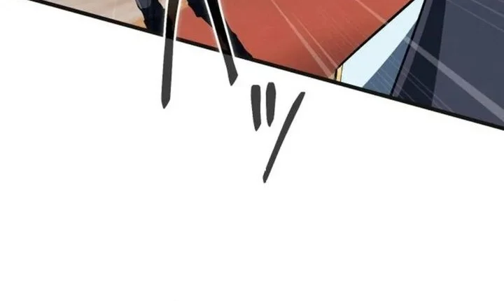 The Ultimate Weapon Returns After 100 Million Years Chapter 20 - halaman 51