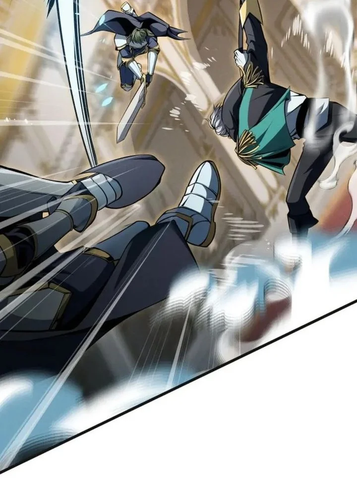 The Ultimate Weapon Returns After 100 Million Years Chapter 20 - halaman 58