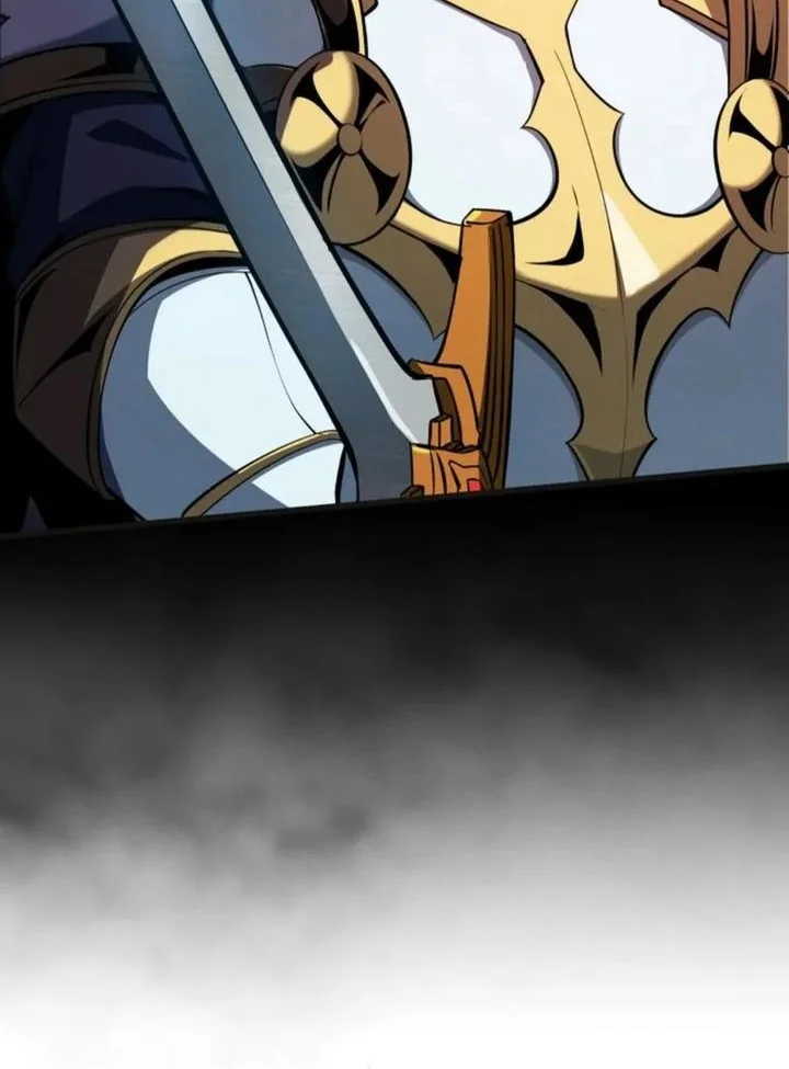 The Ultimate Weapon Returns After 100 Million Years Chapter 20 - halaman 62
