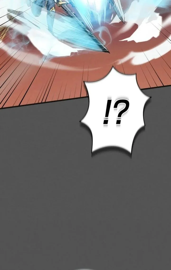 The Ultimate Weapon Returns After 100 Million Years Chapter 20 - halaman 66
