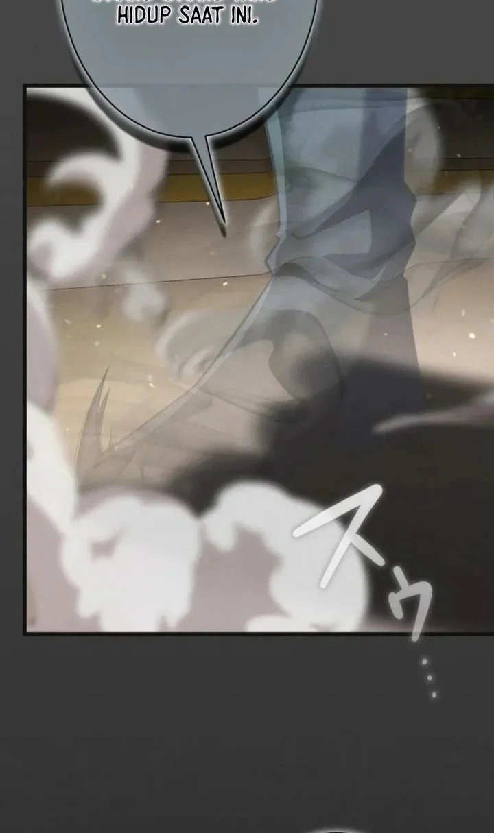 The Ultimate Weapon Returns After 100 Million Years Chapter 20 - halaman 70