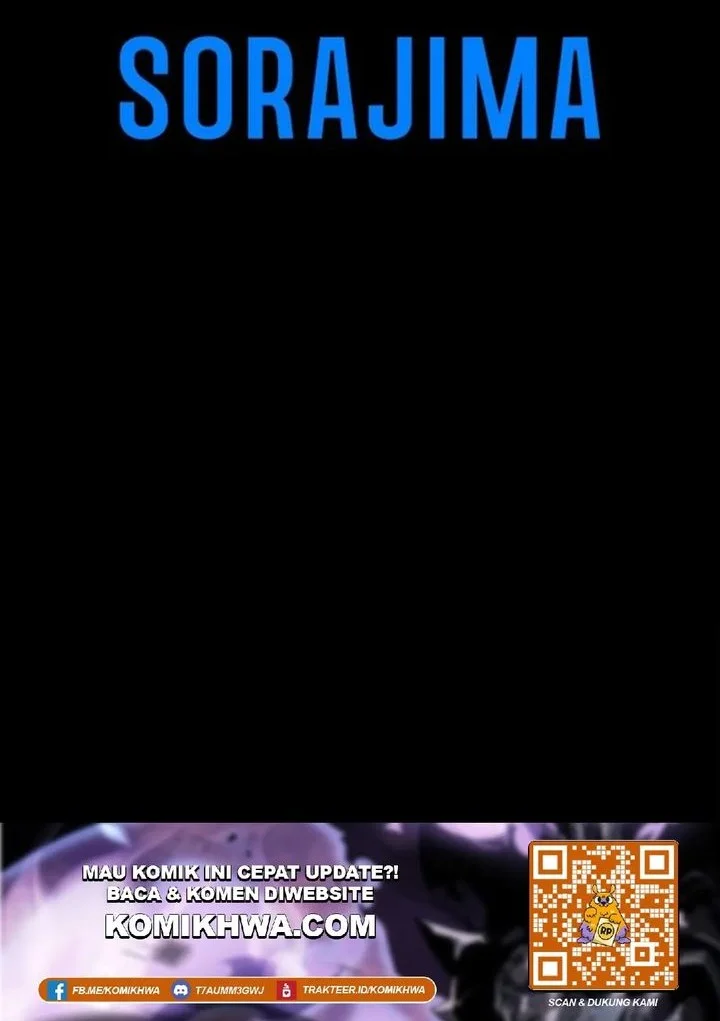 The Ultimate Weapon Returns After 100 Million Years Chapter 20 - halaman 74