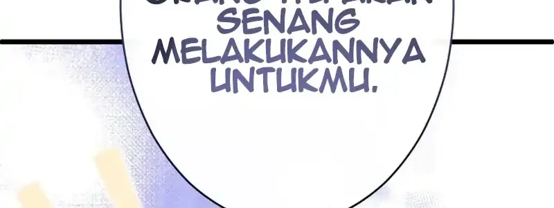 The Ultimate Weapon Returns After 100 Million Years Chapter 22 - halaman 18