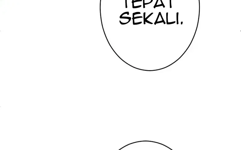 The Ultimate Weapon Returns After 100 Million Years Chapter 22 - halaman 38