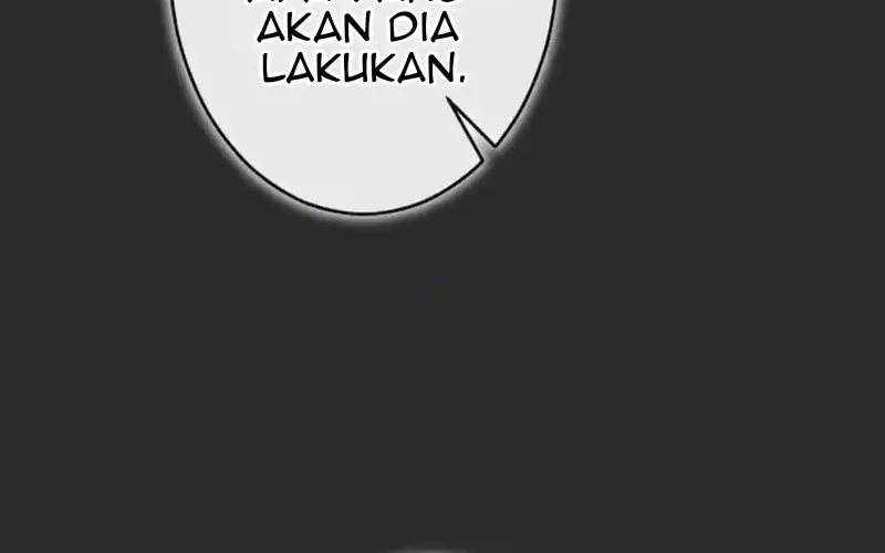 The Ultimate Weapon Returns After 100 Million Years Chapter 22 - halaman 41