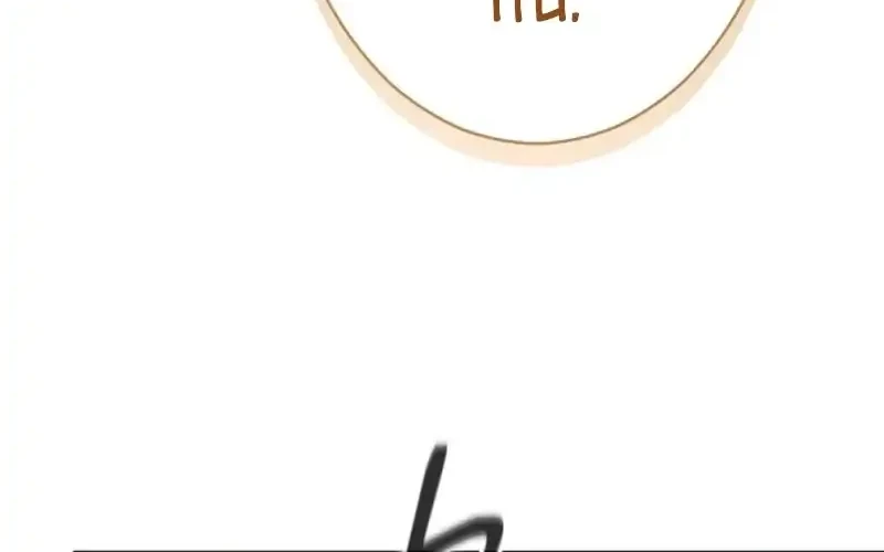 The Ultimate Weapon Returns After 100 Million Years Chapter 22 - halaman 44