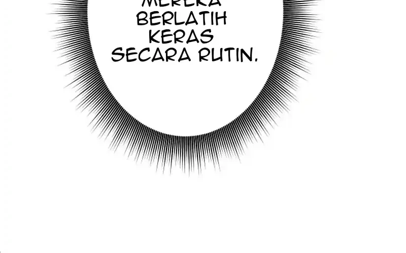 The Ultimate Weapon Returns After 100 Million Years Chapter 22 - halaman 47