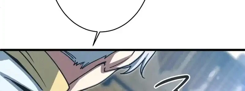 The Ultimate Weapon Returns After 100 Million Years Chapter 22 - halaman 63
