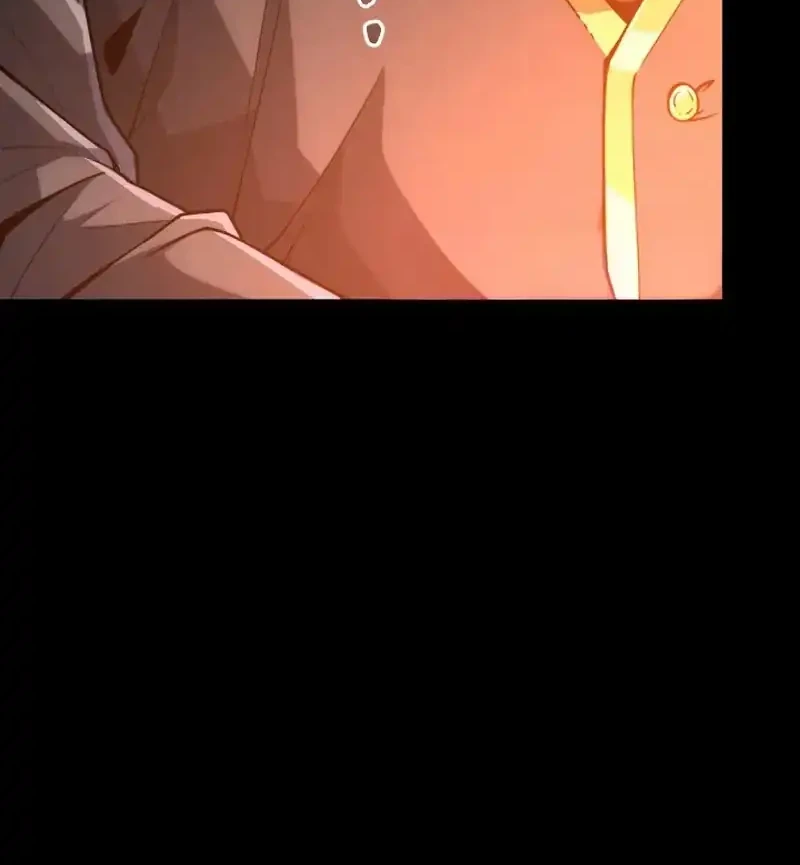 The Ultimate Weapon Returns After 100 Million Years Chapter 23 - halaman 48