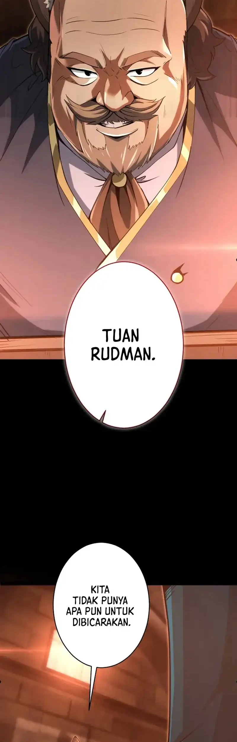 The Ultimate Weapon Returns After 100 Million Years Chapter 23 - halaman 50