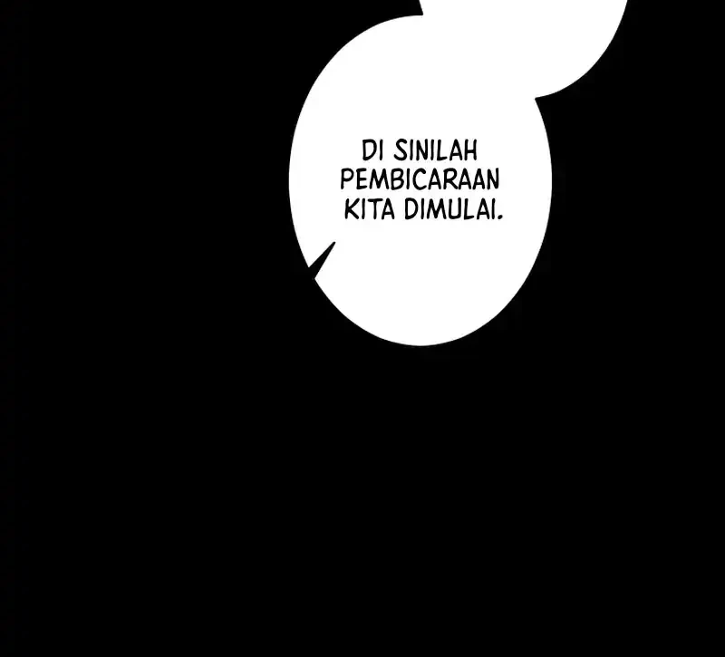 The Ultimate Weapon Returns After 100 Million Years Chapter 23 - halaman 60
