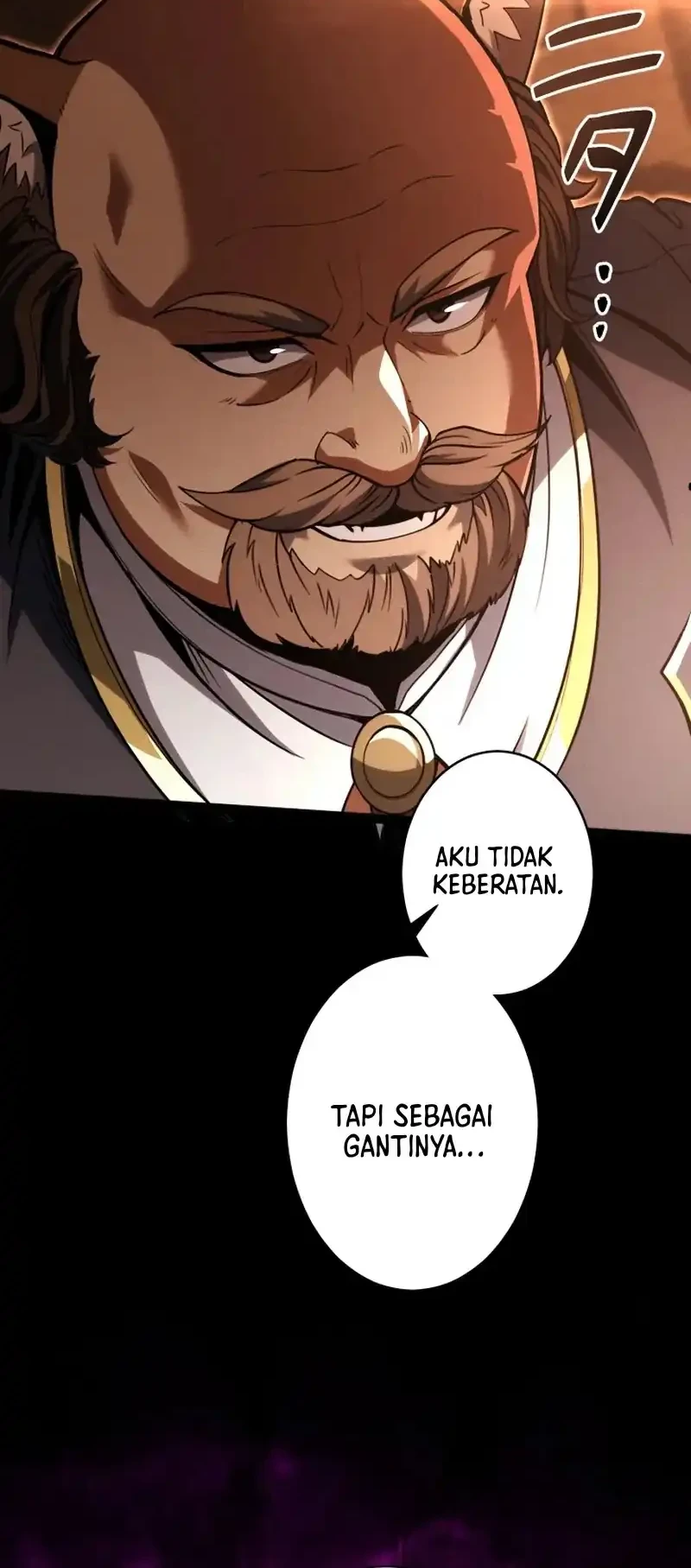 The Ultimate Weapon Returns After 100 Million Years Chapter 23 - halaman 66